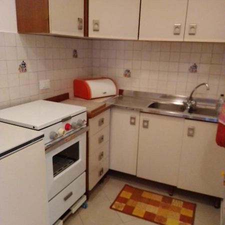 Вилла Margherita2 Salemi Экстерьер фото